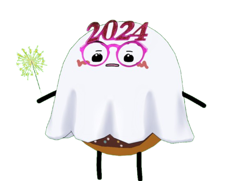 2024
