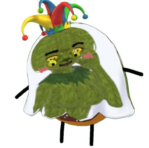 Balatro Grinka