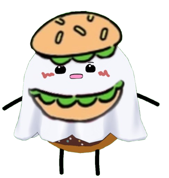 Burgie