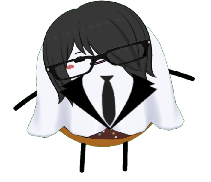 Butler
