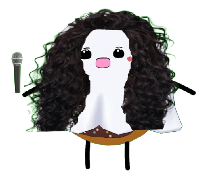Cher