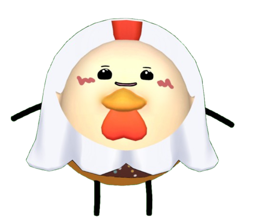 Chikipi