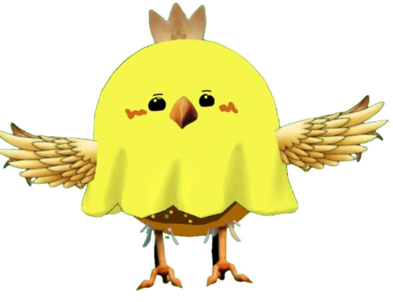 Chocobo