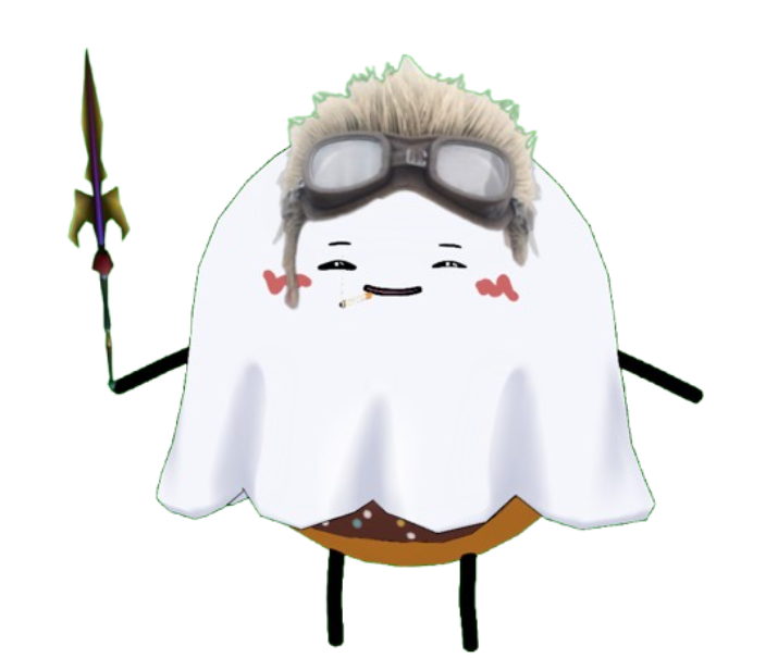 Cid