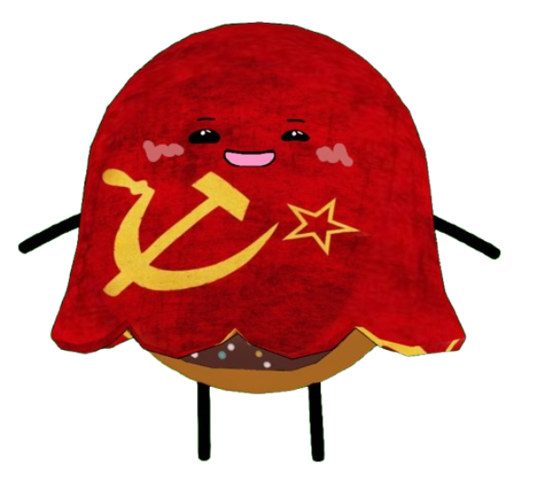Communism