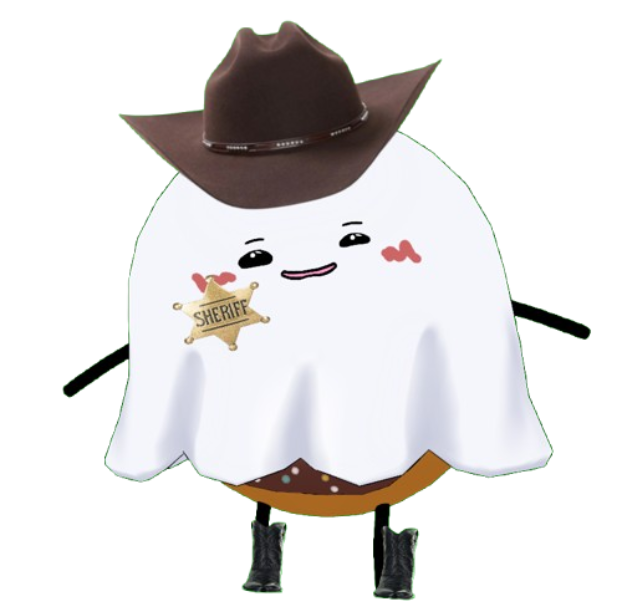 Cowboy