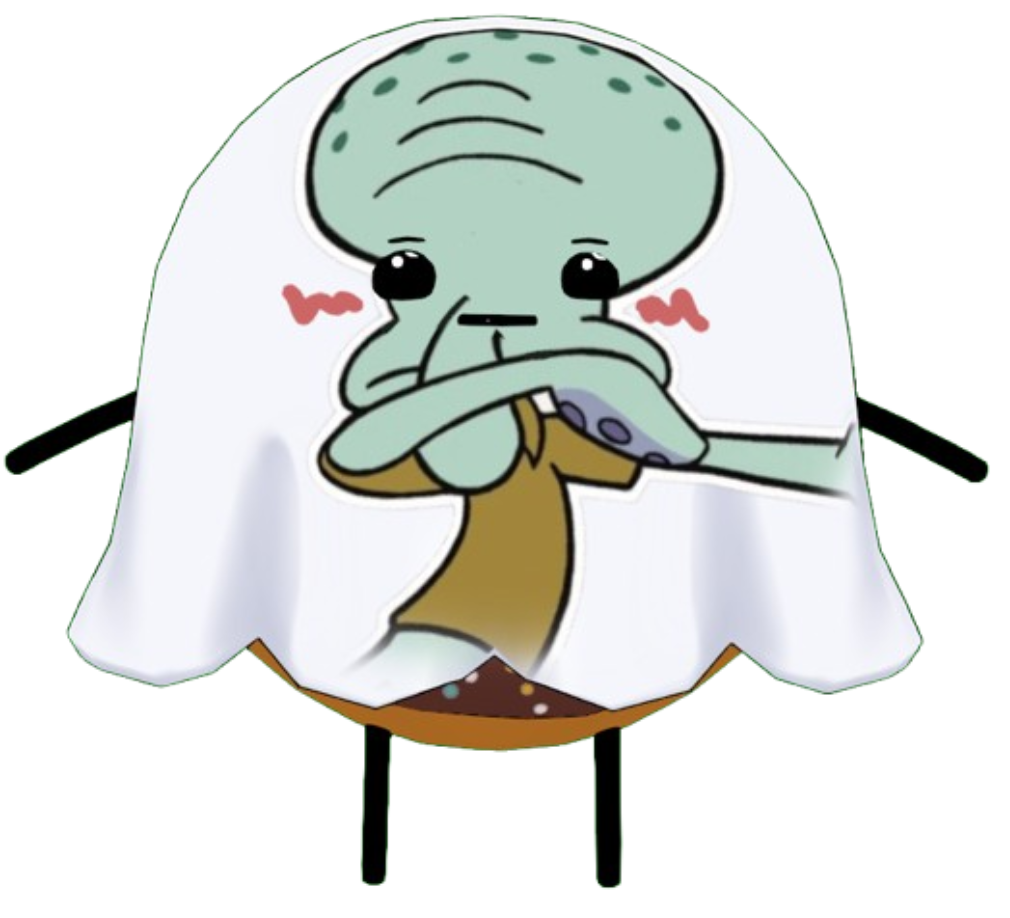Dabstry