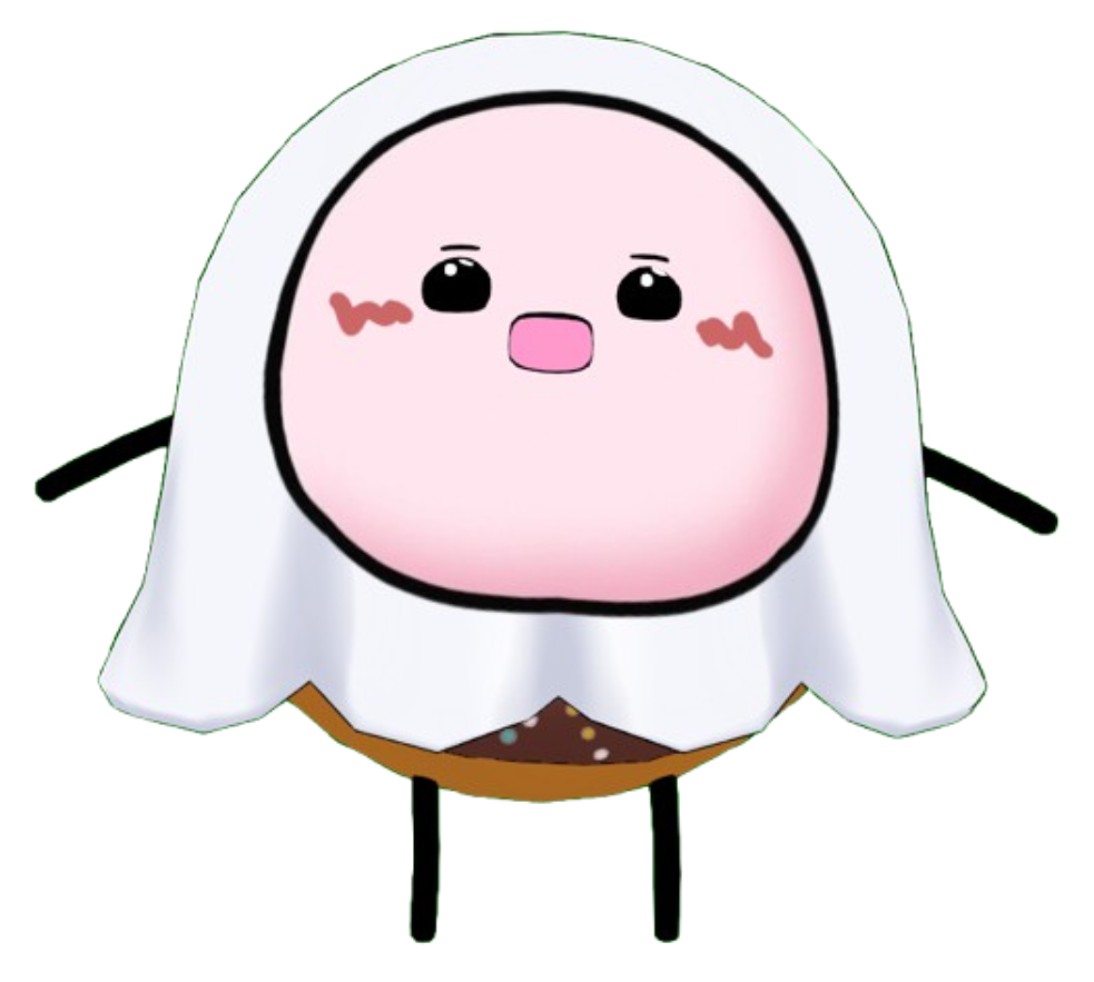 Dango