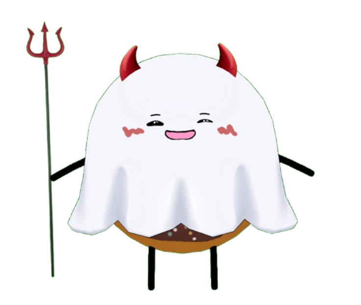 Devil