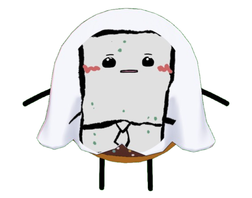 Doodlebob
