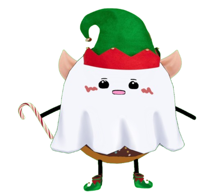 Elf