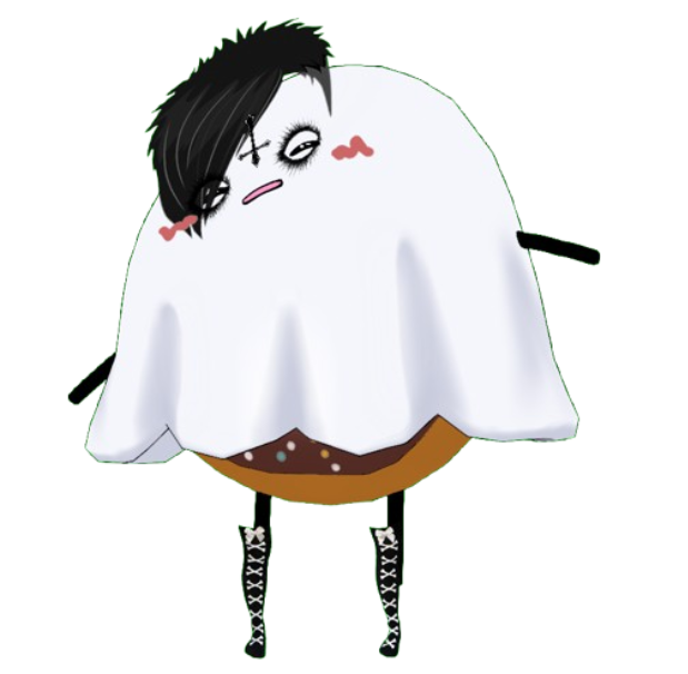 Emo