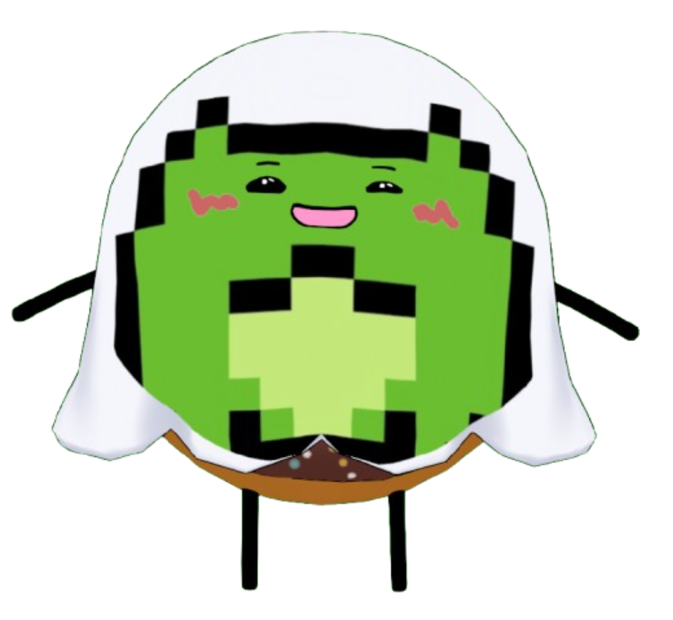 Frog Dog