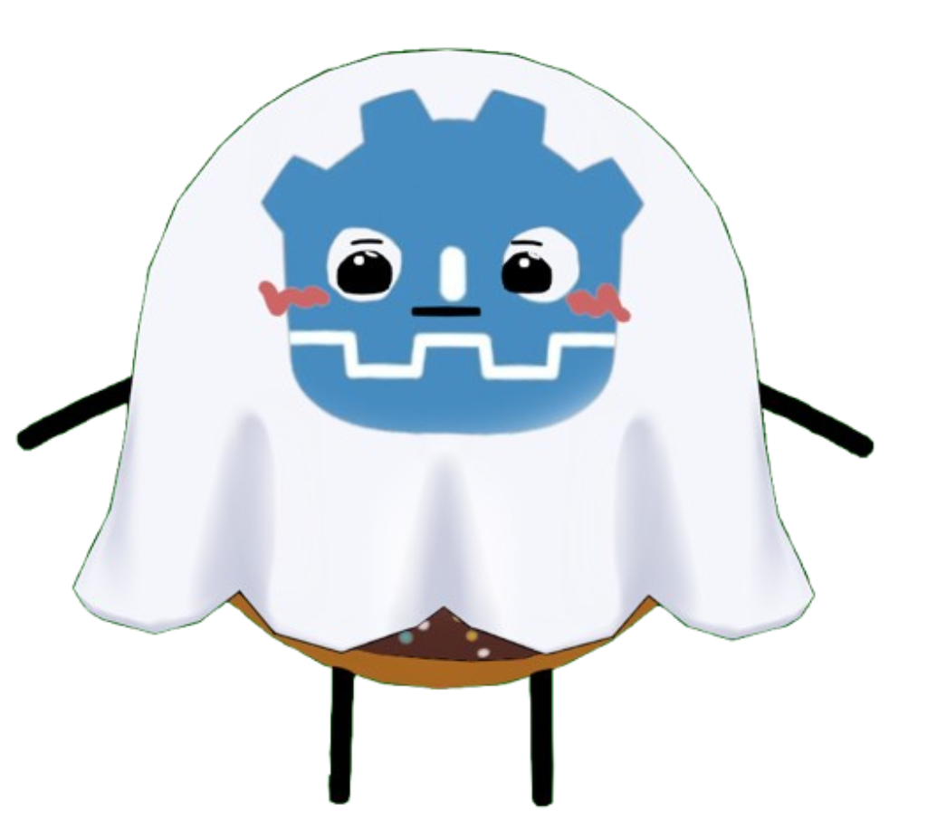 Godot