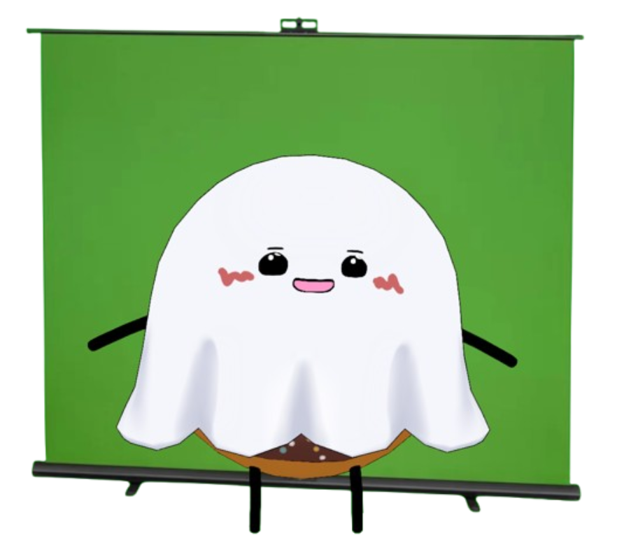 Green Screen
