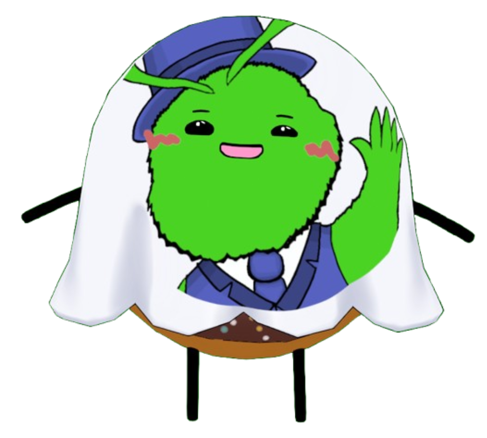 Grinka Owlz