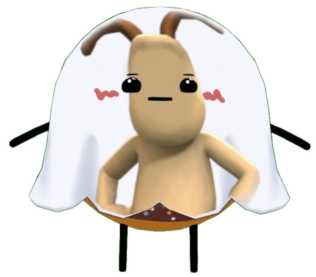 Gromit