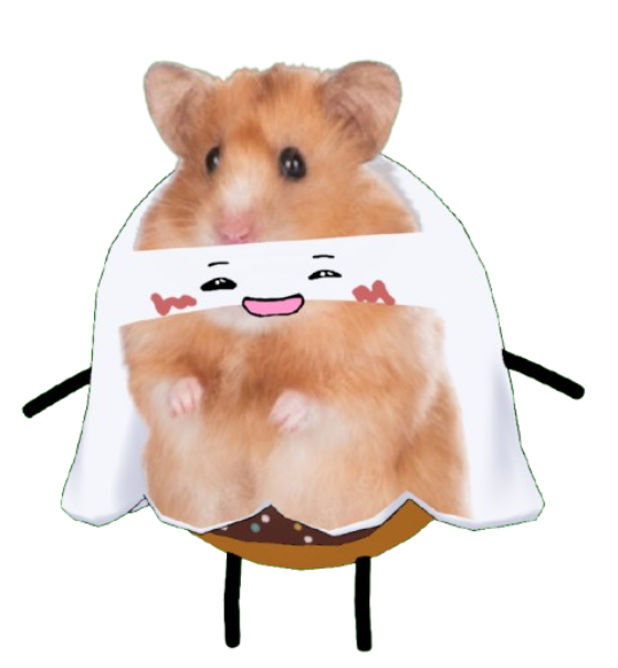 Hamster
