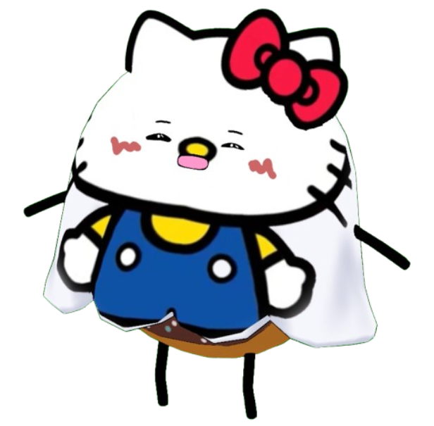 Hellokitty