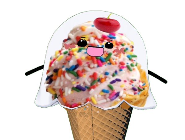 Icecream