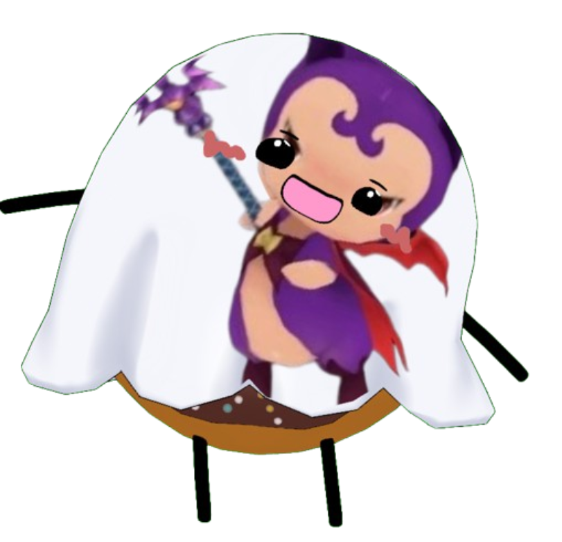 Imp