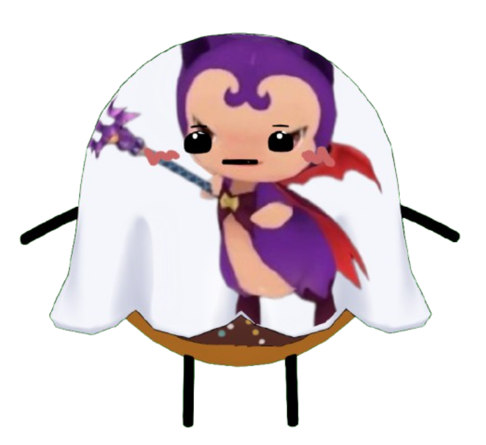 Impy