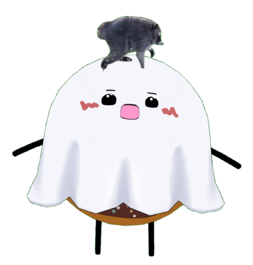 Jimothy