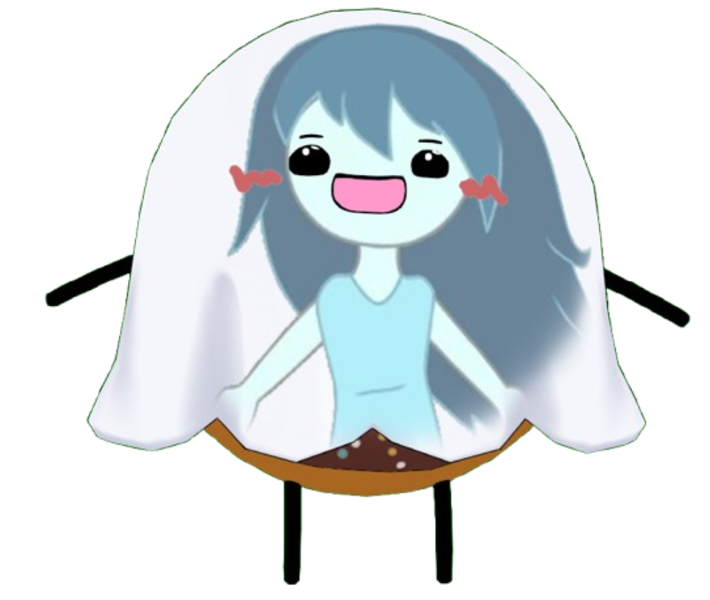 Jumpscare