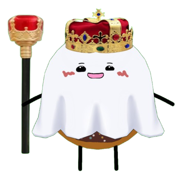 King