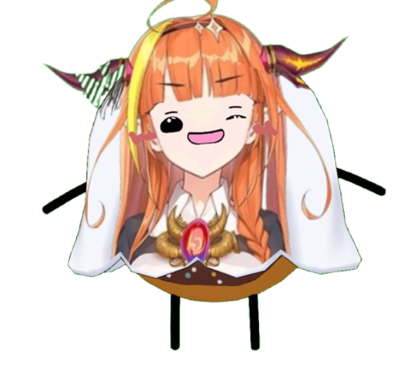 Kiryu Coco