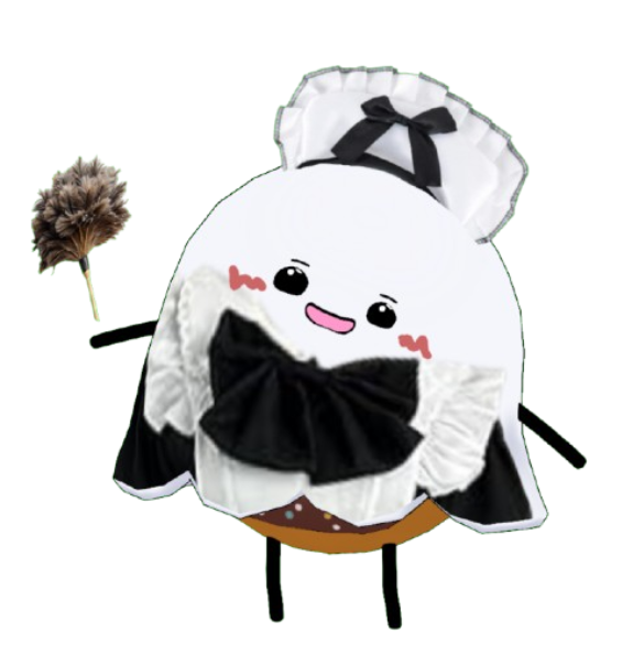 Maid