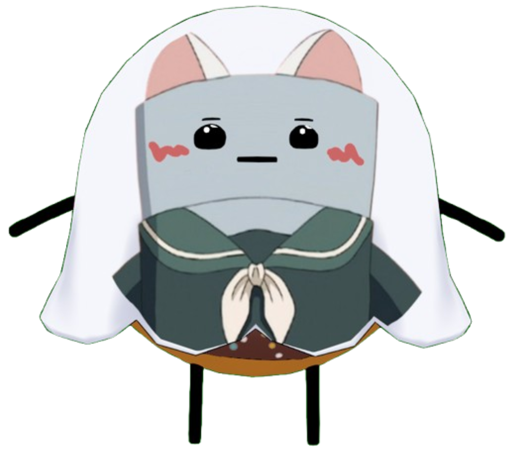 Mechazawa