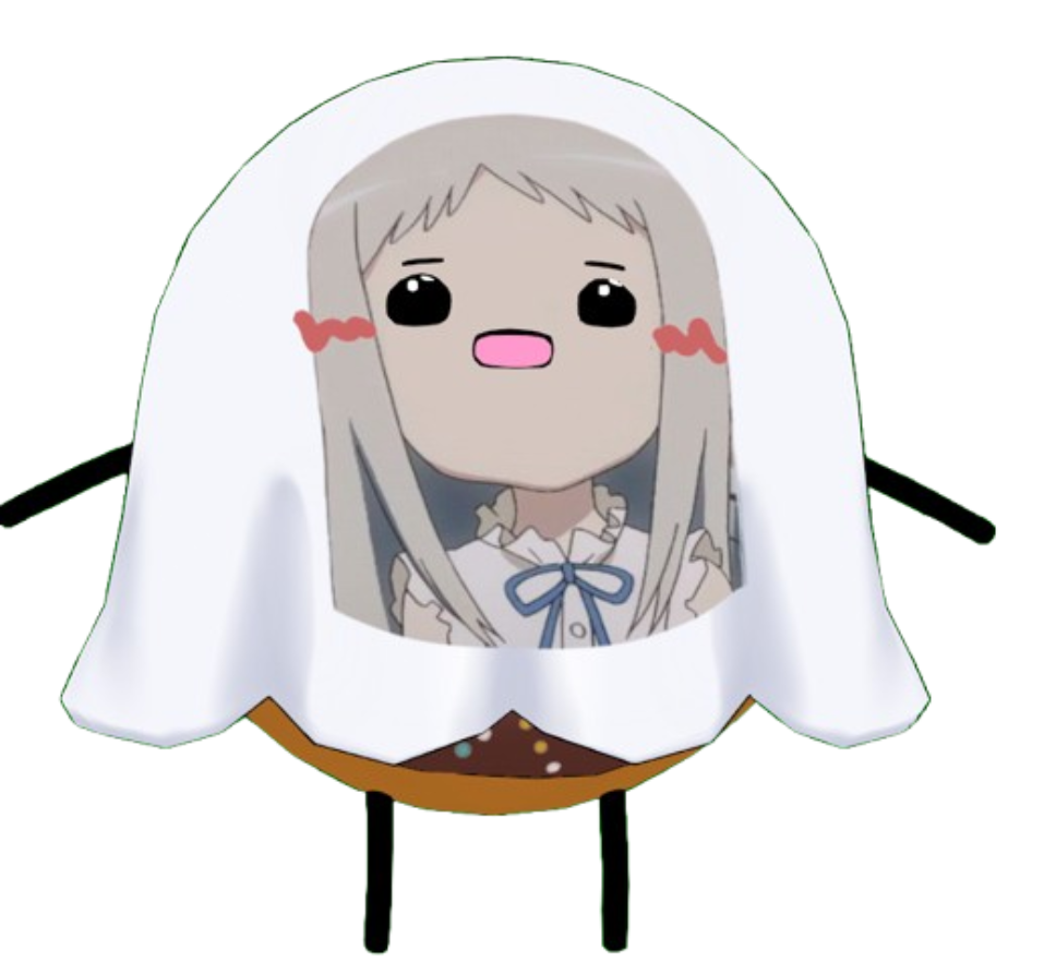 Menma