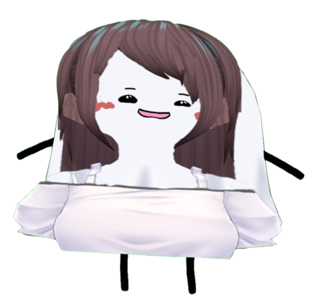 Mika Shiyu
