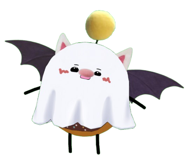 Moogle