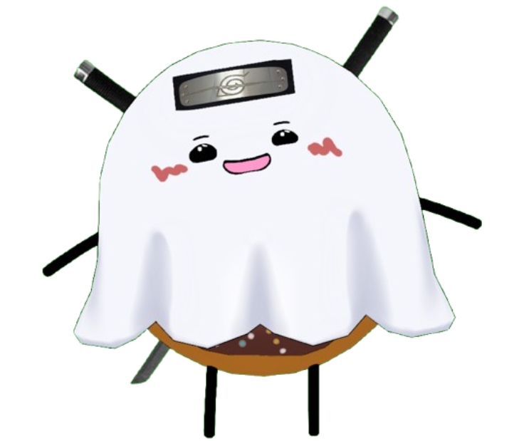 Ninja