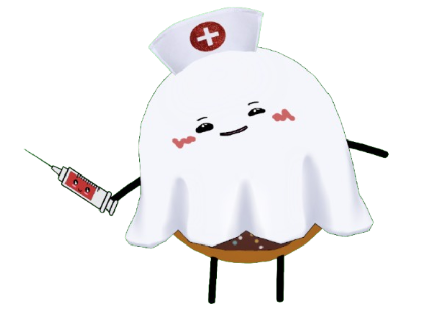 Nurse