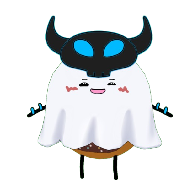 Onyx