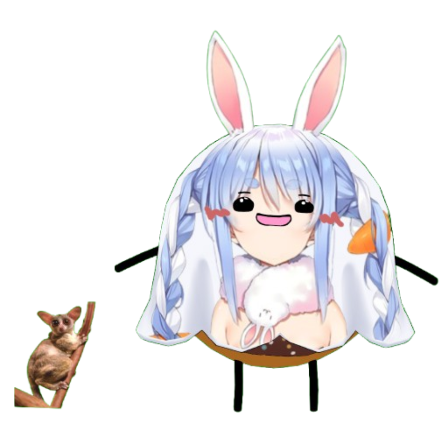 Pekora
