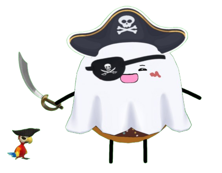 Pirate