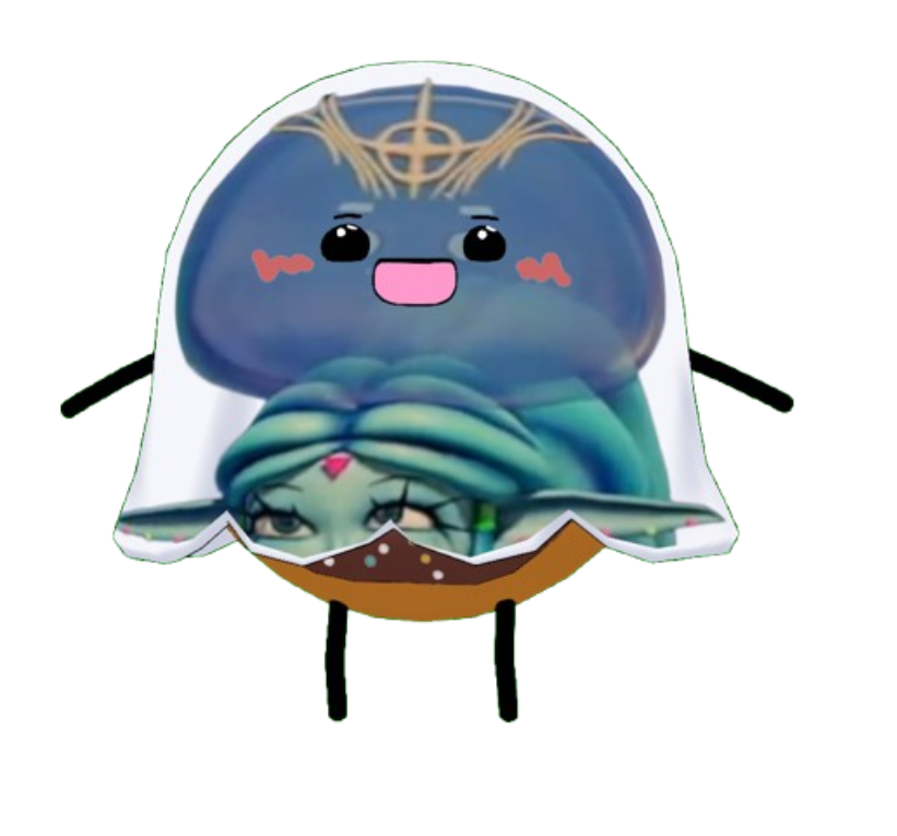 Psylime Psylime