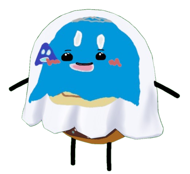 Scuff Rani