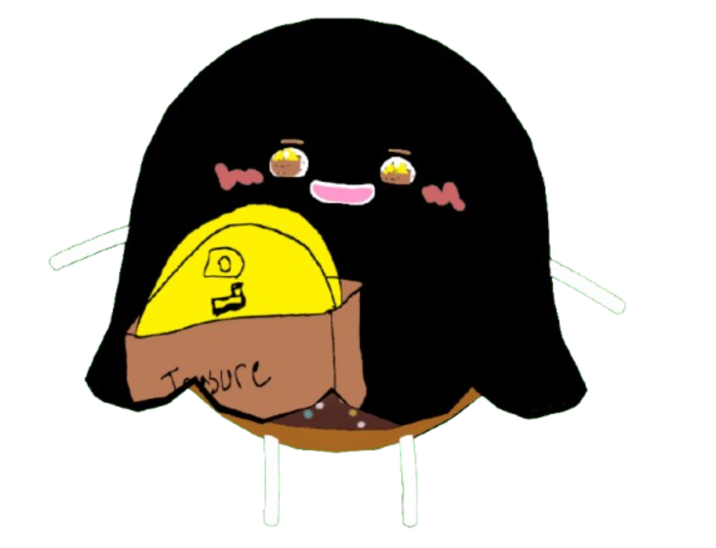 Sleep Paralysis Chesl