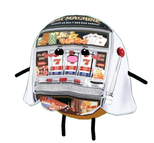 Slot Machine