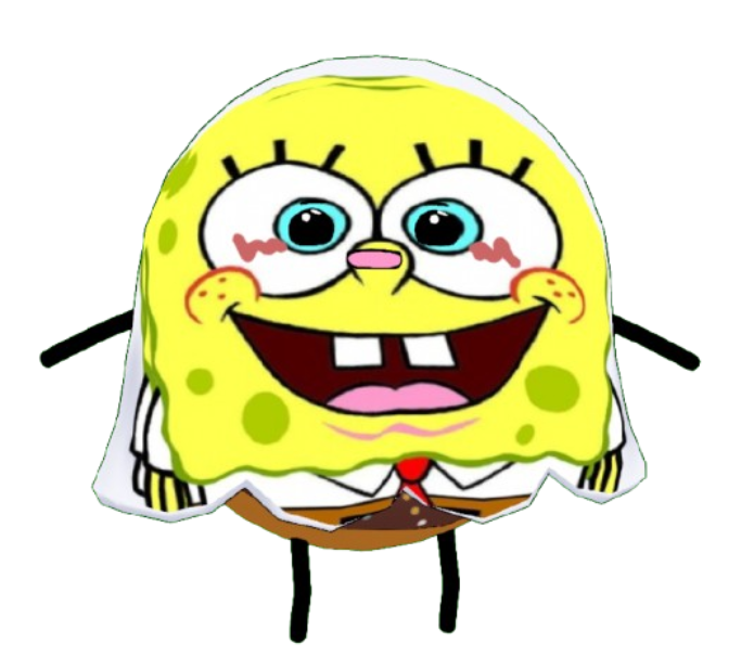 Spongebob