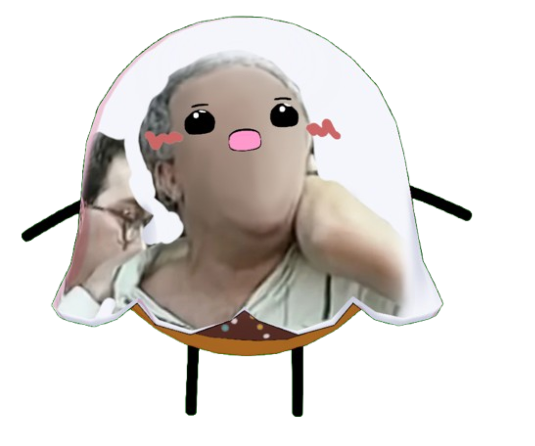 Succulent Chinese Meal