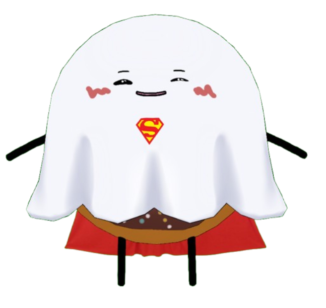 Superhero