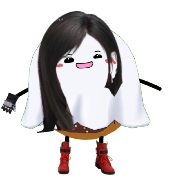 Tifa
