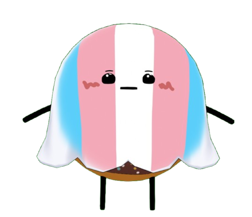 Trans Rights