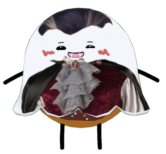 Vampire